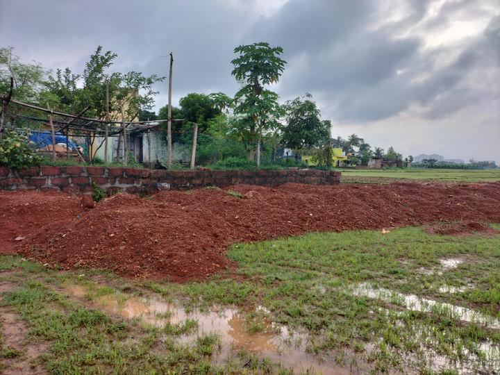 Aryapalli, Patia Main Image 1