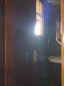 Bedroom Three Image of 1350 Sq.ft 3 BHK Apartment / Flat for sale in JMD Diamond Residency by JMD Construction, Sector 73 Noida for Rs. 6000000