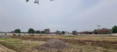 Image of 900 Sq.ft Residential Plot / Land for sale in Mandhana, Kanpur for Rs. 2000000