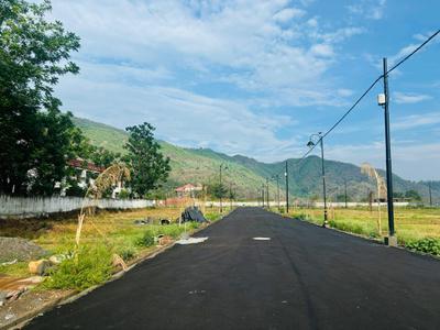 Image of 156 Sq.ft Residential Plot / Land for sale in Mussoorie Road, Dehradun for Rs. 11000000