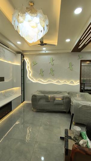 Siddharth Vihar Main Image 1