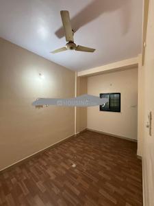 Hall Image of 2000 Sq.ft 4 BHK Independent House for sale in Manish Nagar Nagpur for Rs. 13500000