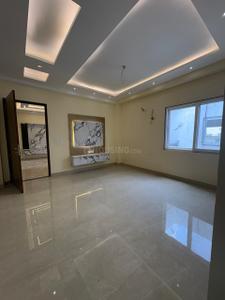 Hall Image of 1800 Sq.ft 3 BHK Builder Floor for sale in Sector 22 Gurgaon for Rs. 23500000