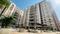 Vardhman Kings Court Main Image 1