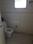 DNS Infra Bathroom 1