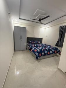 Bedroom Image of 1650 Sq.ft 3 BHK Apartment / Flat for rent in Laxminagar Nagpur for Rs. 43000