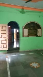 Hall Image of 700 Sq.ft 1 BHK Villa for rent in Cidco Aurangabad for Rs. 10000