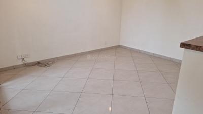 Living Room Image of 2644 Sq.ft 3 BHK Villa for sale in Sobha Adamus, Kannamangala - Whitefield Hoskote Road Bengaluru for Rs. 40000000