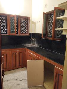 Kitchen Image of No specific name  in Brahmanwala, Dehradun