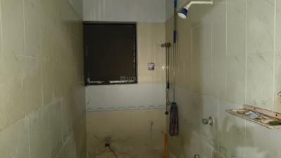 Image of 950 Sq.ft 2 BHK Builder Floor for rent in KK Nagar, Madurai for Rs. 13000