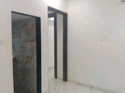 Bedroom Image of 1130 Sq.ft 3 BHK Apartment / Flat for sale in Rassaz Greens Tower C D And E, Mira Road East Mira Bhayandar for Rs. 14999999