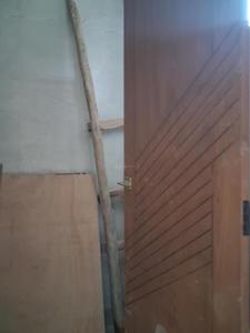 Bedroom One Image of 1450 Sq.ft 3 BHK Apartment / Flat for sale in Sector 73 Noida for Rs. 5100000