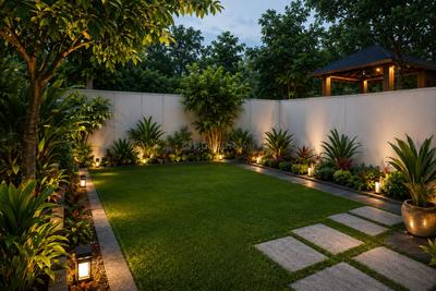 Image of 2000 Sq.ft 3 BHK Independent House for sale in Ottapalam, Palakkad for Rs. 8950000