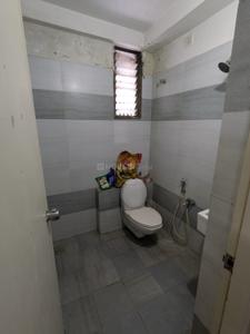 Image of 1710 Sq.ft 4 BHK Apartment / Flat for sale in Satellite, Ahmedabad for Rs. 8800000