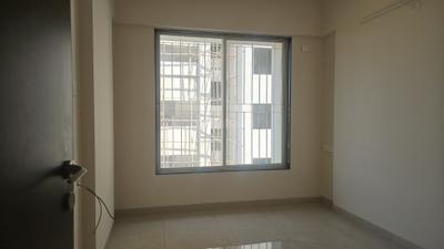 Bedroom Image of 1076 Sq.ft 2 BHK Apartment / Flat for sale in Mittal Sun Crest, Dhayari Pune for Rs. 7600000