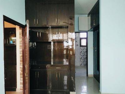 Hall Image of 2700 Sq.ft 2 BHK Builder Floor for rent in Mohali Village Mohali for Rs. 30000