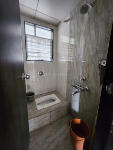Image of 1250 Sq.ft 3 BHK Apartment / Flat for sale in Paranjape Abhiruchi Parisar T1 T2 T3 M1A M1B And M2, Dhayari, Pune for Rs. 9100000
