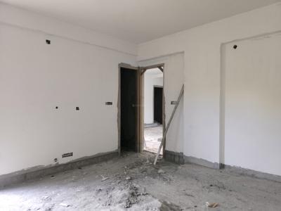 Bedroom Image of 3150 Sq.ft 5 BHK Apartment / Flat for sale in Talaghattapura Bengaluru for Rs. 29000030