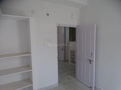 1 BHK Independent House