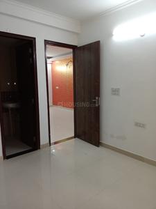 Hall Image of 1800 Sq.ft 2 BHK Builder Floor for rent in Ansal Palam Vihar Plot, Palam Vihar Gurgaon for Rs. 24000