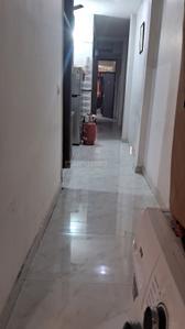Image of 1000 Sq.ft 3 BHK Independent House for rent in Uttam Nagar, New Delhi for Rs. 20000