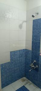 Image of 1130 Sq.ft 3 BHK Apartment / Flat for rent in Samraat Dream Citi, Samta Nagar, Nashik for Rs. 17000