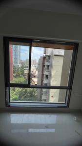 Bedroom Image of 510 Sq.ft 1 BHK Apartment / Flat for sale in Kandivali West Mumbai for Rs. 8800000