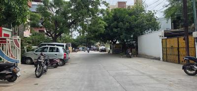 Image of 8000 Sq.ft 12 BHK Independent House for sale in Tarnaka, Secunderabad for Rs. 79920000