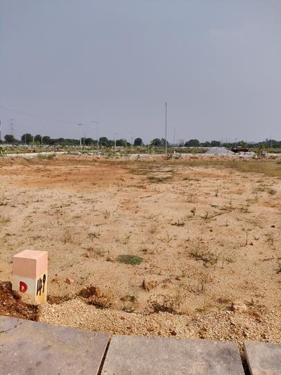 Choutuppal Main Image 1