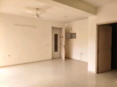 Living Room Image of 1578 Sq.ft 3 BHK Apartment / Flat for sale in Tulip Violet, Sector 69 Gurgaon for Rs. 23100000