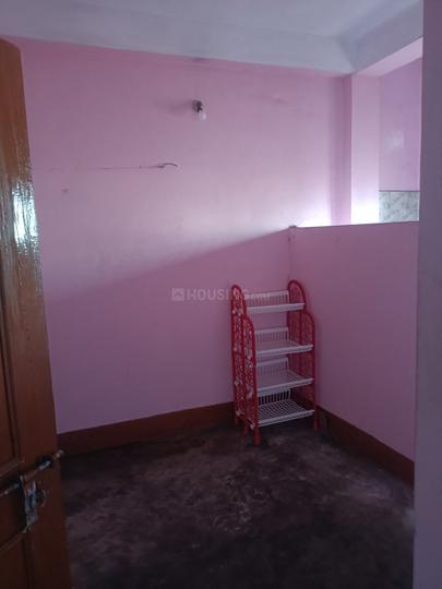 Bhangagarh Bedroom 1