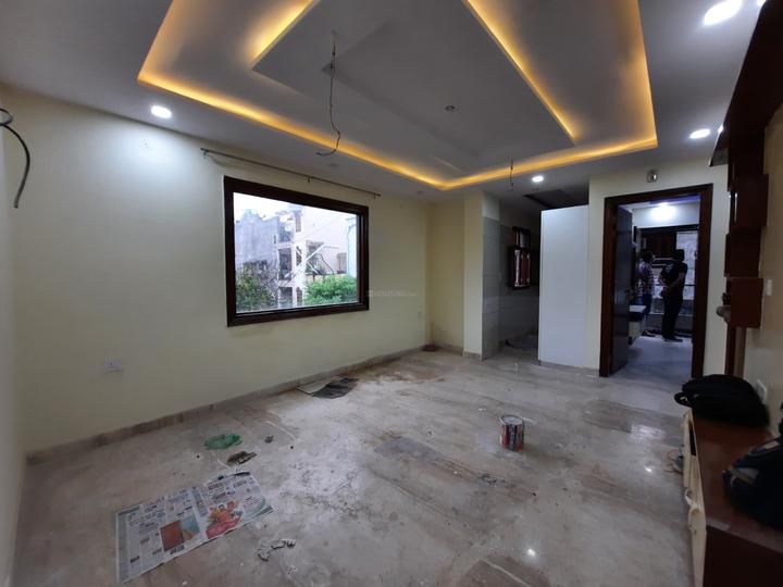 Kohat Enclave, Pitampura Property Details Video 1