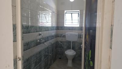 Image of 819 Sq.ft 2 BHK Apartment / Flat for sale in Sodepur, Kolkata for Rs. 2230000