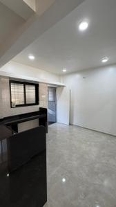Kitchen Image of 1550 Sq.ft 2 BHK Independent House for sale in Dhankawadi Pune for Rs. 12000000