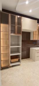 Bedroom Image of 2400 Sq.ft 3 BHK Builder Floor for sale in Palam Vihar Gurgaon for Rs. 23500000