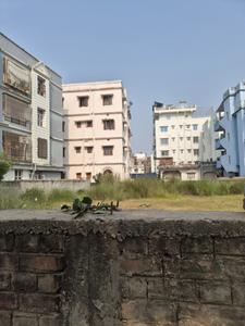Image of 1361 Sq.ft Residential Plot / Land for sale in Danapur, Patna for Rs. 17100000