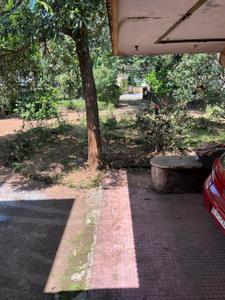 Image of 4500 Sq.ft Residential Plot / Land for sale in Perumbavoor, Kochi for Rs. 220000000