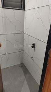 Image of 1770 Sq.ft 3 BHK Apartment / Flat for sale in Shiven Florenza, Palanpur, Surat for Rs. 6800000