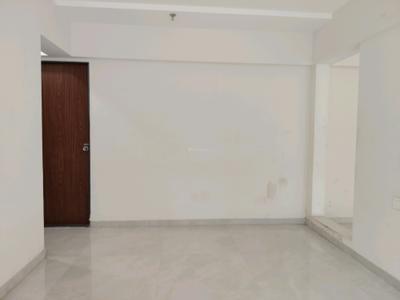 Bedroom Image of 1050 Sq.ft 3 BHK Apartment / Flat for sale in Sunteck City Avenue 2, Goregaon West Mumbai for Rs. 25000000