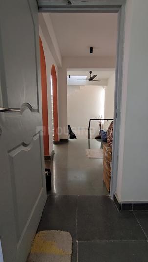 Kannuru Main Image 1