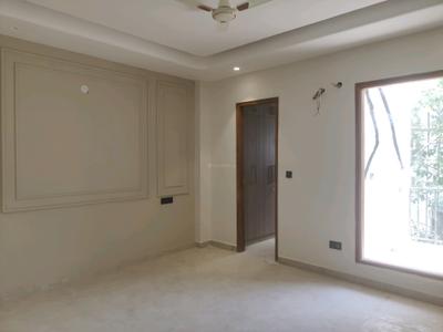 Bedroom Image of 2650 Sq.ft 4 BHK Builder Floor for sale in Sector 37 Faridabad for Rs. 26500000