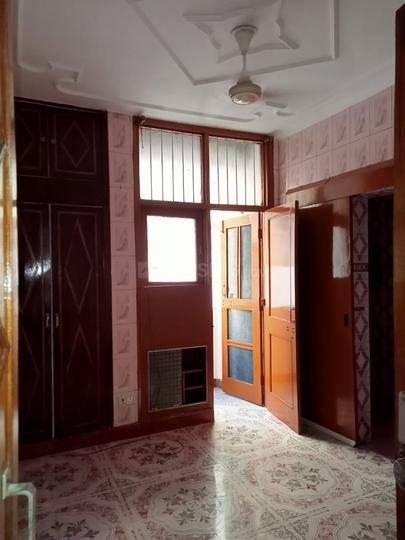 IP Extension, Patparganj Bedroom 1