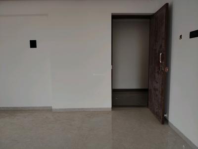 Living Room Image of 1100 Sq.ft 2 BHK Apartment / Flat for sale in Monarch Orchid, Kharghar Navi Mumbai for Rs. 14500000