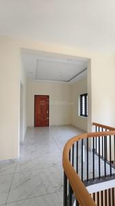 Hall Image of 1600 Sq.ft 3 BHK Independent House for sale in Thrippunithura Kochi for Rs. 8000000