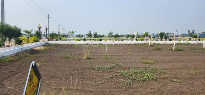 Image of 201 Sq.ft Residential Plot / Land for sale in Agiripalli, Vijayawada for Rs. 2010000