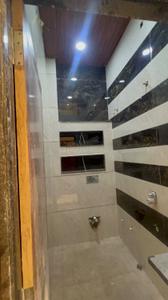 Image of 1500 Sq.ft 2 BHK Independent House for sale in Silver Star City, Silicon City, Indore for Rs. 8500000