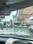 Noida sector 76 Main Image 1