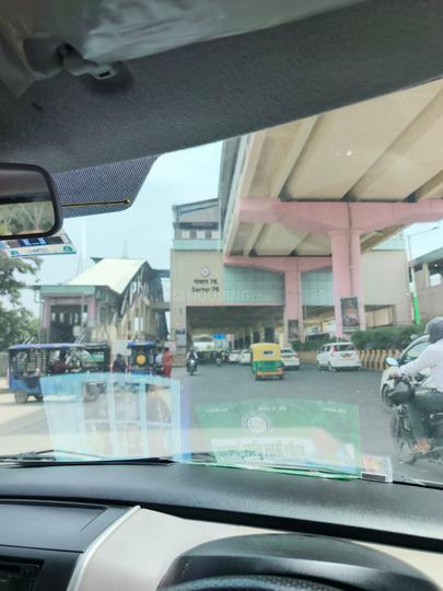 Noida sector 76 Main Image 1