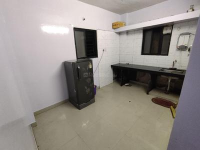 Kitchen Image of VHN in Kondhwa, Pune