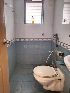 Image of 2400 Sq.ft 4 BHK Apartment / Flat for sale in Andheri West, Mumbai for Rs. 65000000
